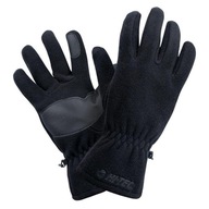 PÁNSKE RUKAVICE BAGE ZIMNÉ HI-TEC XXL RUKAVICE PÁNSKE RUKAVICE BAGE ZIMNÉ HI-TEC XXL RUKAVICE