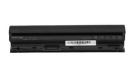 Batéria Mitsu Dell Latitude E6220 E6320 Batéria Mitsu Dell Latitude E6220 E6320