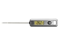 Potravinový teplomer BIOWIN 185109 Potravinový teplomer BIOWIN 185109