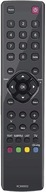 Diaľkové ovládanie pre TV THOMSON, TCL F22B3903 F40S3804 Diaľkové ovládanie pre TV THOMSON, TCL F22B3903 F40S3804
