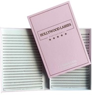 TUNKS EYELASHES FANS READY 1200ks 3D 0,10C 9mm HOLLYWOOD LASHES TUNKS EYELASHES FANS READY 1200ks 3D 0,10C 9mm HOLLYWOOD LASHES