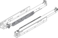 Vodítko BLUM 760H4200S MOVENTO 420 Blumotion Vodítko BLUM 760H4200S MOVENTO 420 Blumotion