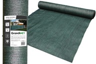 KRYT NA BALKÓNOVÝ PLOT 1,2x20 TIENIACA SIEŤ 55% KRYT NA BALKÓNOVÝ PLOT 1,2x20 TIENIACA SIEŤ 55%