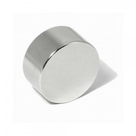 NEODYMOVÉ MAGNETY 30x10 mm VEĽKOOBCHOD 10 ks. NEODYMOVÉ MAGNETY 30x10 mm VEĽKOOBCHOD 10 ks.