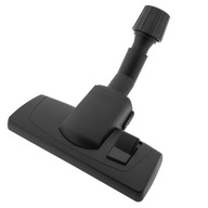 Kefa pre HOOVER TELIOS PLUS TE70_TE75011 Kefa pre HOOVER TELIOS PLUS TE70_TE75011