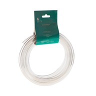 Chihiros Clean Hose - hadica do akvária 16/22mm