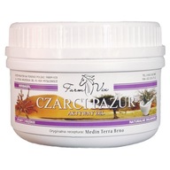 Diablov pazúr aktívny gél 350g - Farm-Vix Diablov pazúr aktívny gél 350g - Farm-Vix