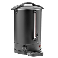 KÁVOVAR ČIERNA 18L FORGAST FG05605 KÁVOVAR ČIERNA 18L FORGAST FG05605