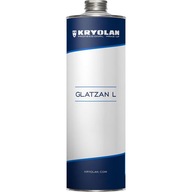 Glatzan L 1000 ml Kryolan