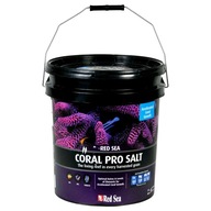 Red Sea Coral Pro 7 kg