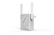 Opakovač siete WiFi Tenda A18 Opakovač siete WiFi Tenda A18
