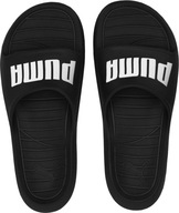 DIVECAT V2 LITE POOL FLOPS PUMA 47 DIVECAT V2 LITE POOL FLOPS PUMA 47