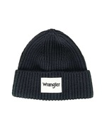 Krytka Wrangler 112344026 Krytka Wrangler 112344026