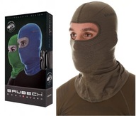 RANGER VOJENSKÁ TERMOAKTÍVNA KUKLA -L/XL RANGER VOJENSKÁ TERMOAKTÍVNA KUKLA -L/XL