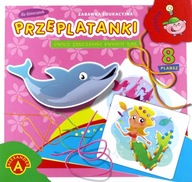 INTERPLATY - DIEVČA INTERPLATY - DIEVČA