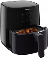 FRITÉZA PHILIPS AIRFRYER HD9200/90