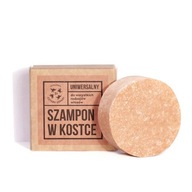 Šampónová kocka Four Starlings UNIVERSAL 75g Šampónová kocka Four Starlings UNIVERSAL 75g