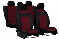Autopoťahy Hyundai i20 i30 Getz Autopoťahy Hyundai i20 i30 Getz