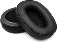 NÁUŠNICE PRE Audio-Technica SR9 DSR9BT DSR7BT NÁUŠNICE PRE Audio-Technica SR9 DSR9BT DSR7BT