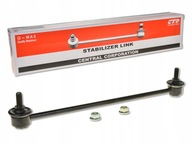 KONEKTOR STABILIZÁTORA PREDNÝ PREDNÝ CLHO-70 CTR KONEKTOR STABILIZÁTORA PREDNÝ PREDNÝ CLHO-70 CTR