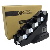 Xerox 6605 6655 Versalink C400 C405 Katun kontajner Xerox 6605 6655 Versalink C400 C405 Katun kontajner