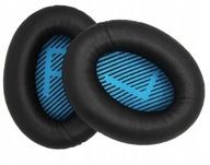 NÁUŠNICE PRE BOSE QC2 QC15 QC25 QC35 AE2 NÁUŠNICE PRE BOSE QC2 QC15 QC25 QC35 AE2