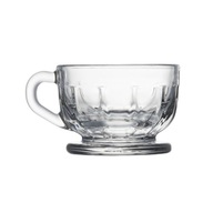 Flore Pohár na espresso 100 ml La Rochere Flore Pohár na espresso 100 ml La Rochere