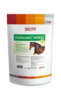 ELEKTRODOL HORSE elektrolyty 1kg DOLFOS