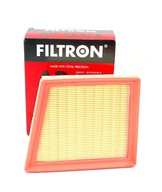 Vzduchový filter FORD Fiesta VII Puma Ecosport Vzduchový filter FORD Fiesta VII Puma Ecosport