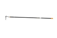 FISKARS PEVNÁ MOTYKA DLHÁ 1016035 FISKARS PEVNÁ MOTYKA DLHÁ 1016035