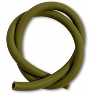 Black Cat Rig Tube Khaki 4mm/8mm 1m Tubus Black Cat Rig Tube Khaki 4mm/8mm 1m Tubus