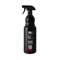 ADBL Vampire Liquid Bleeding Rim 1000 ml ADBL Vampire Liquid Bleeding Rim 1000 ml