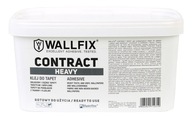 LEPIDLO NA TAPETY WALLFIX CONTRACT ŤAŽKÉ 10kg