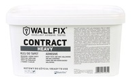 WALLFIX CONTRACT HEAVY TAPETY LEPIDLO 5kg