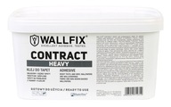 WALLFIX CONTRACT HEAVY TAPETY LEPIDLO 5kg WALLFIX CONTRACT HEAVY TAPETY LEPIDLO 5kg