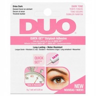 Lepidlo na riasy Ardell Duo Quick Striplash Adhesive Lepidlo na riasy Ardell Duo Quick Striplash Adhesive