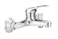NÁSTENNÁ VAŇA NÁZOV LOBO BATH DEANTE NEO NÁSTENNÁ VAŇA NÁZOV LOBO BATH DEANTE NEO