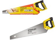 PÍLA STANLEY JET-CUT 7z 450MM 2-15-283 PÍLA STANLEY JET-CUT 7z 450MM 2-15-283