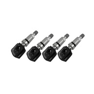 TPMS snímač tlaku v pneumatikách pre Chery Tiggo 7 TPMS snímač tlaku v pneumatikách pre Chery Tiggo 7