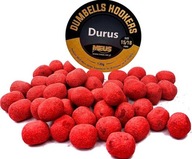 ČINKY MEUS HOOKERS DURUS 15/18mm 130ml JAHODA ČINKY MEUS HOOKERS DURUS 15/18mm 130ml JAHODA