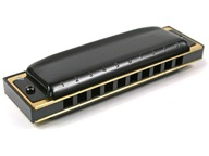 Harmonika Hohner Pro 562/20 D