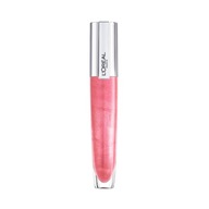Lesk na pery L'Oreal Paris Brilliant Signature Plump-In-Gloss 406 Ampli Lesk na pery L'Oreal Paris Brilliant Signature Plump-In-Gloss 406 Ampli