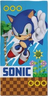 UTERÁK PLÁŽOVÝ 70 X 140 CM SONIC UTERÁK PLÁŽOVÝ 70 X 140 CM SONIC