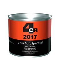 4CR 2017 Ultra mäkký tmel 1,5 kg