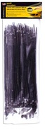 CLIP TIE 370X4,8 100KS VIRAGE CLIP TIE 370X4,8 100KS VIRAGE