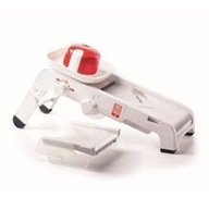 Tupperware Multi Slicer