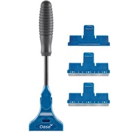 Oase Aquarium Glass Cleaner - Škrabka na sklo 29cm Oase Aquarium Glass Cleaner - Škrabka na sklo 29cm