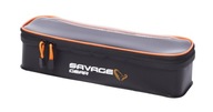 SAVAGE GEAR BAIT BAG M -33x10x8 cm