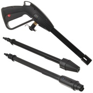 Pištoľ Vario, turbohubica pre Karcher K2-K7 Pištoľ Vario, turbohubica pre Karcher K2-K7