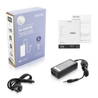 Nabíjačka pre Samsung 19v 3.16a 60W 5,5x3,0mm pin Nabíjačka pre Samsung 19v 3.16a 60W 5,5x3,0mm pin